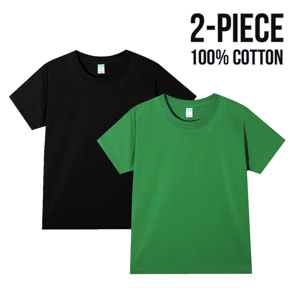 Kids Clothes High Quality 100% - огляд і ціна Baby Clothing Bundles