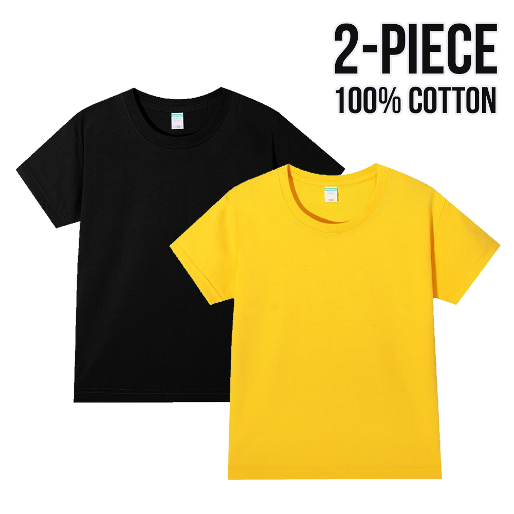 Kids Clothes High Quality 100% - огляд і ціна Baby Clothing Bundles