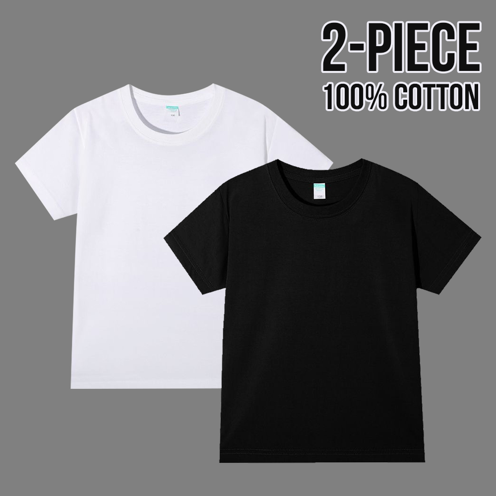 Kids Clothes High Quality 100% - огляд і ціна Baby Clothing Bundles