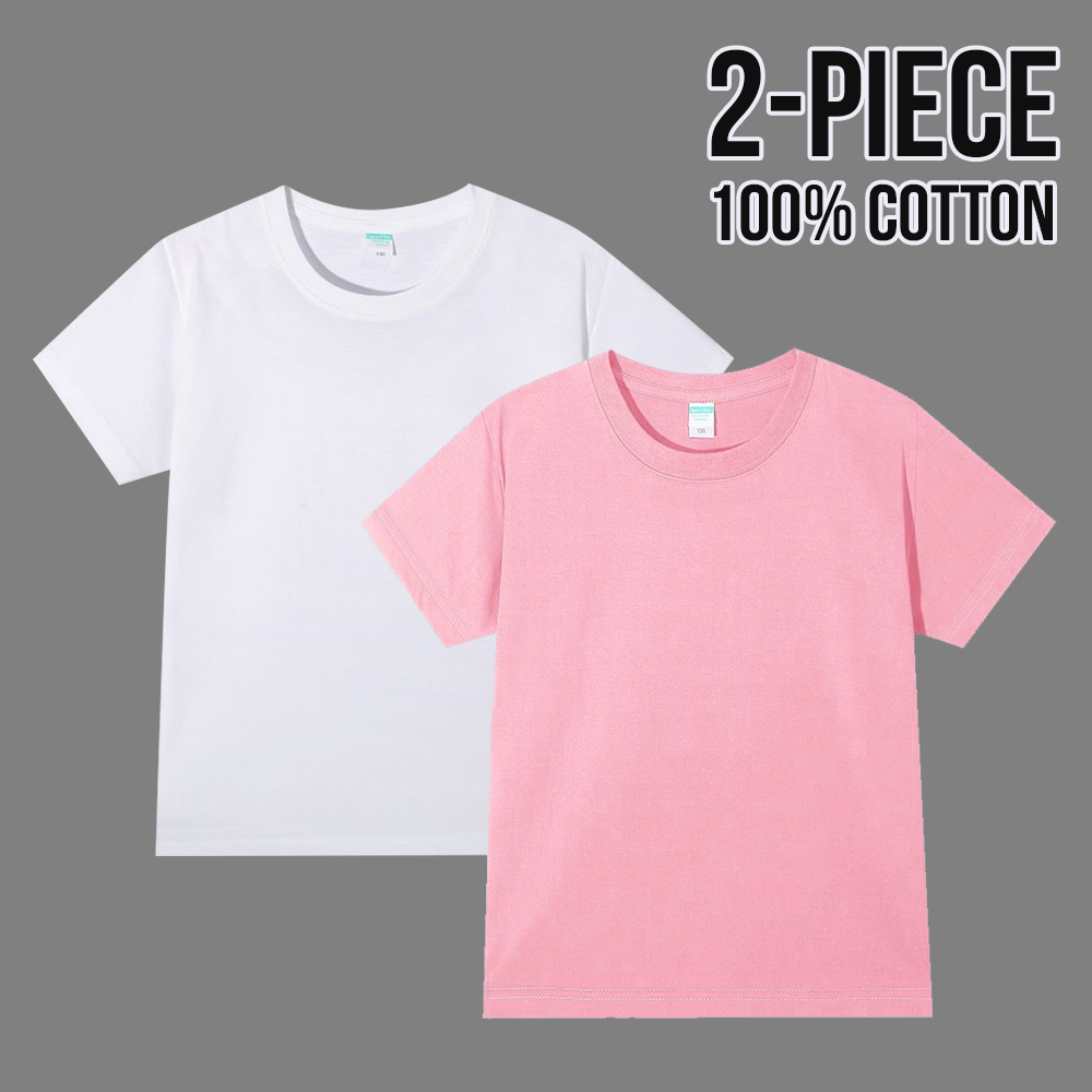 Kids Clothes High Quality 100% - огляд і ціна Baby Clothing Bundles