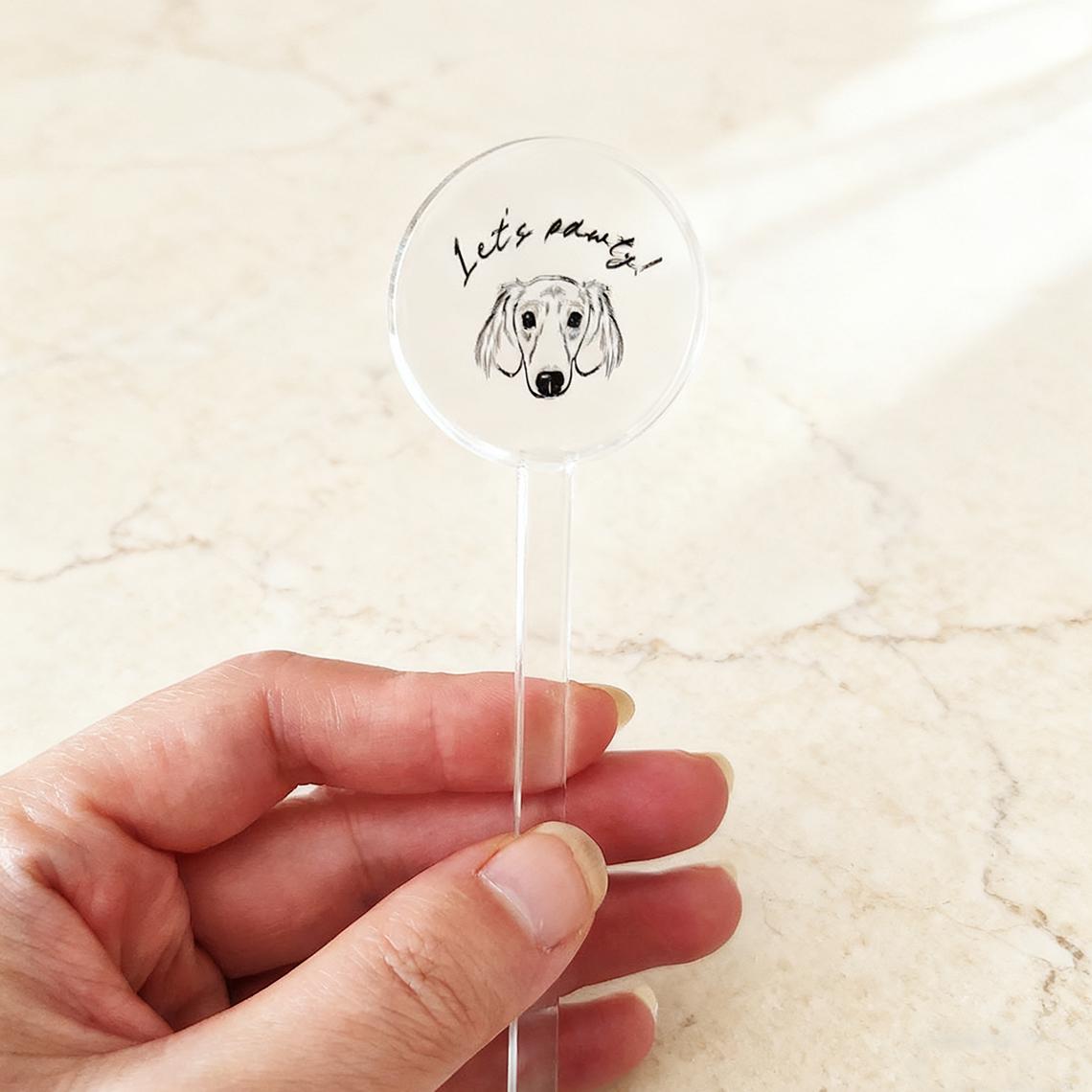 30/50/100pcs Personalized Cust - огляд і ціна Baby Clothing Event