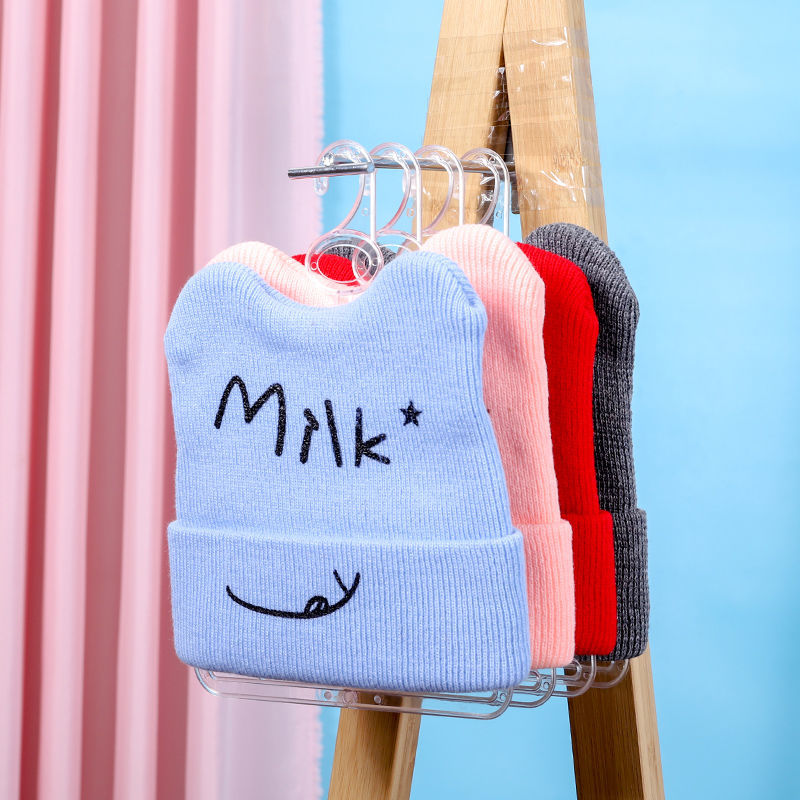 Simple Hat Display Rack Baby C - огляд і ціна Baby Shop Clothing