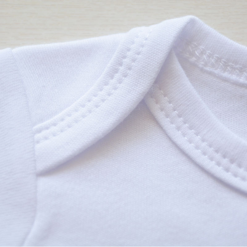 7pcs Thick 100% Cotton Newborn - огляд і ціна Baby Clothing Factory Shop