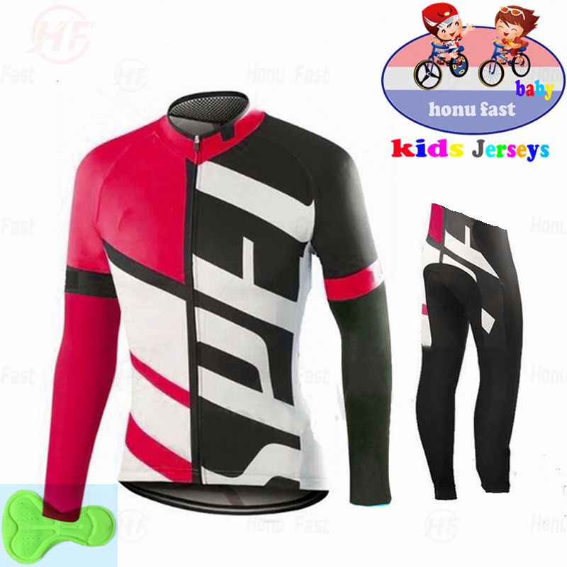 Baby 2026 New Cycling Jersey S - огляд і ціна Baby Clothing Factory