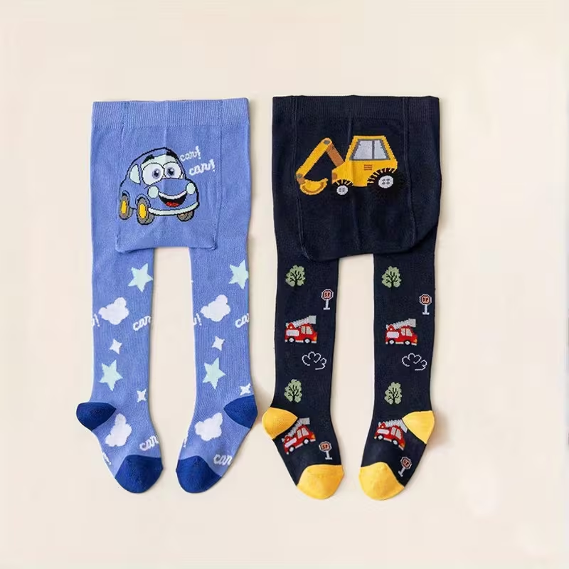 2-piece soft and elastic carto - огляд і ціна Baby Clothing Bundles