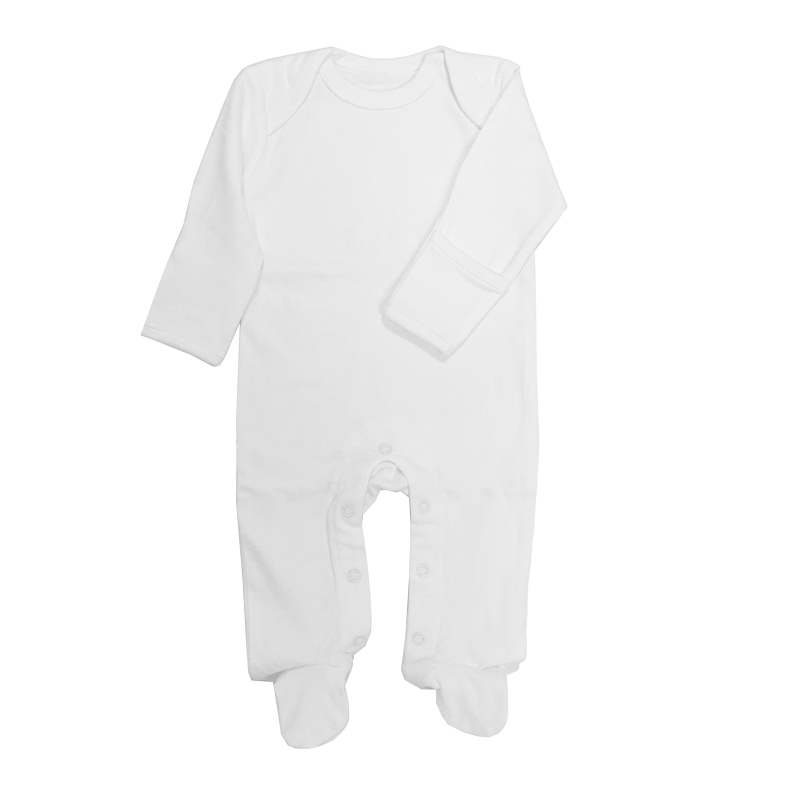 3 Pieces Newborn Baby Clothing - огляд і ціна Baby Clothing Factory Shop