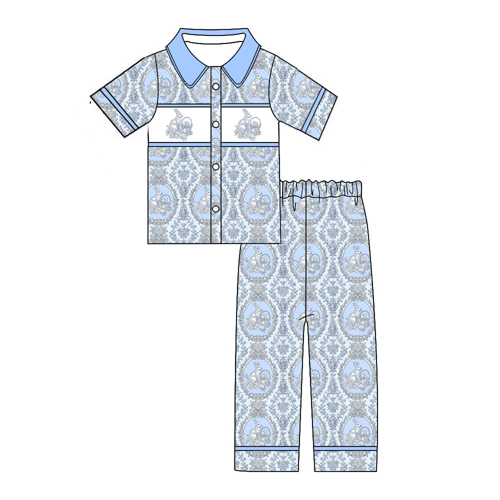 Easter Boutique Children's Sui - огляд і ціна Baby Clothing Boutique