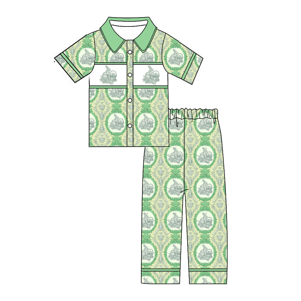 Easter Boutique Children's Sui - огляд і ціна Baby Clothing Boutique