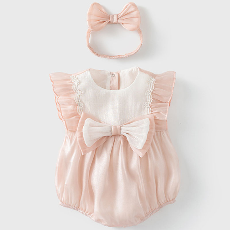 2Piece Sets Summer Newborn Gir - огляд і ціна Baby Clothing Boutique