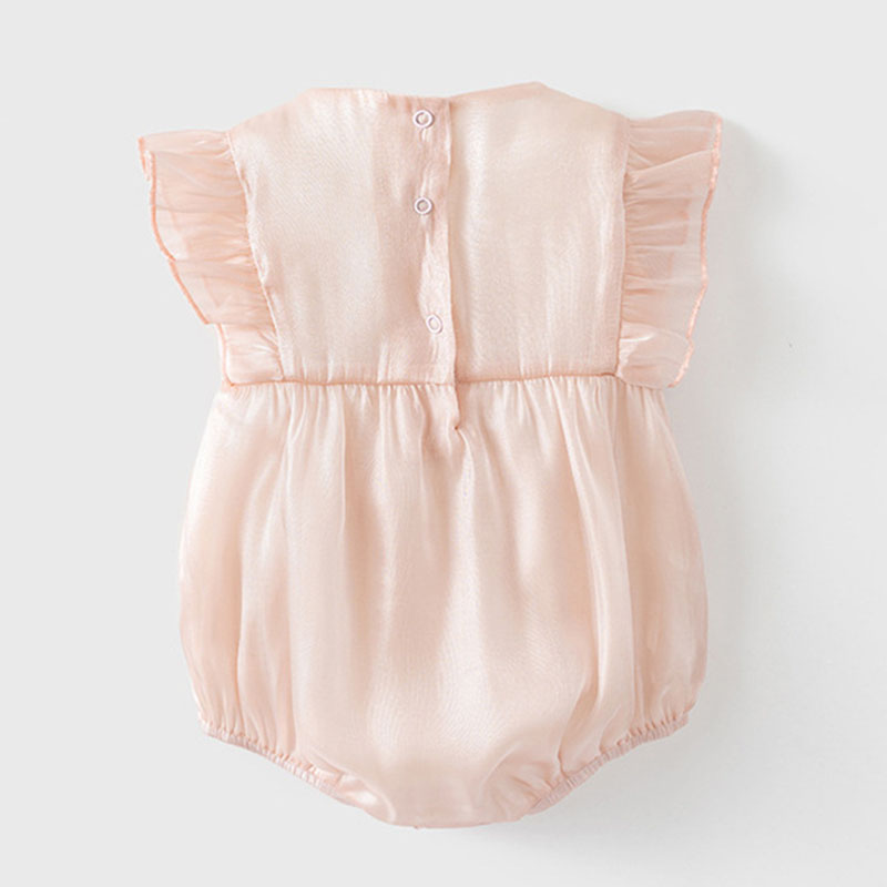 2Piece Sets Summer Newborn Gir - огляд і ціна Baby Clothing Boutique