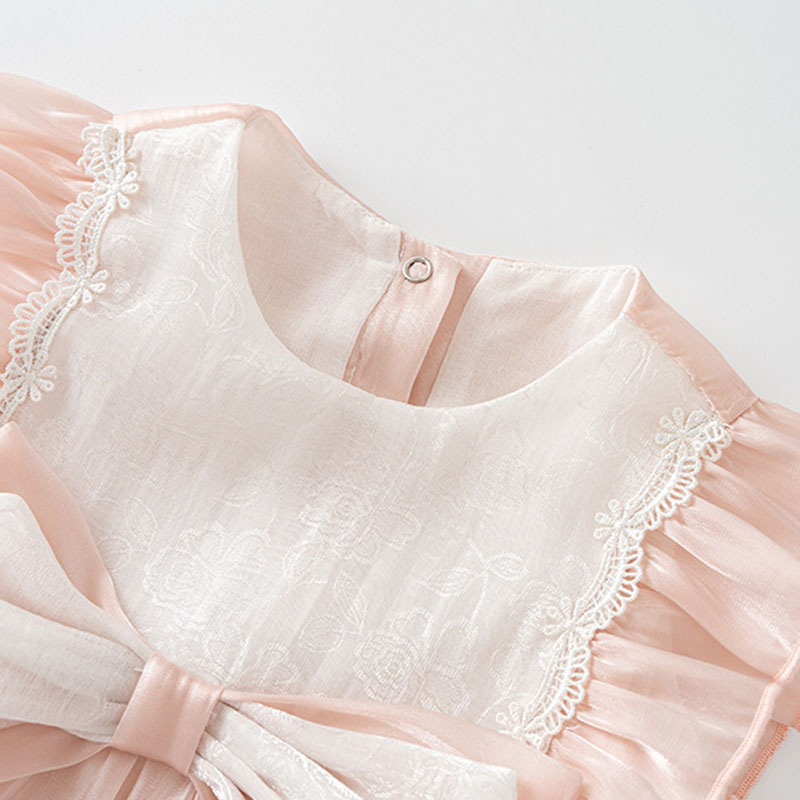 2Piece Sets Summer Newborn Gir - огляд і ціна Baby Clothing Boutique