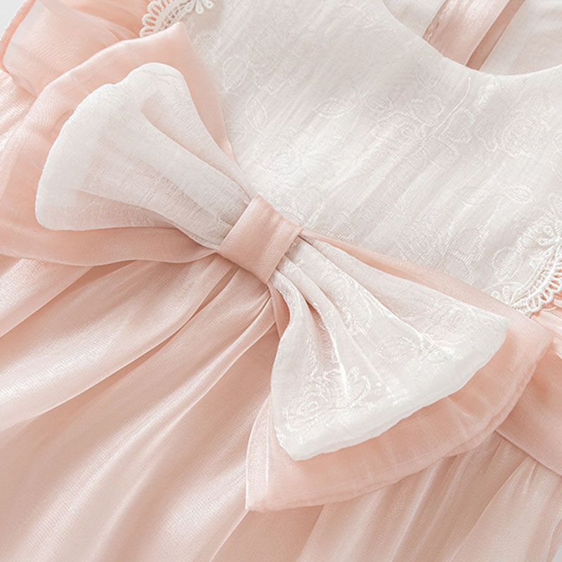 2Piece Sets Summer Newborn Gir - огляд і ціна Baby Clothing Boutique