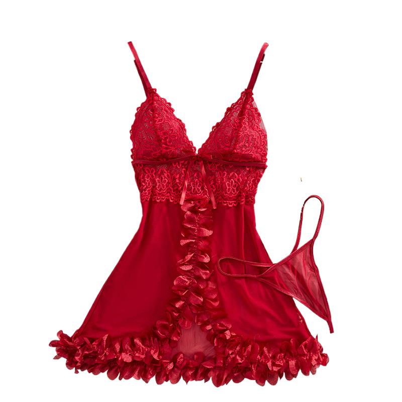 Sexy Women's Valentine's Day G - огляд і ціна Baby Shop Clothing