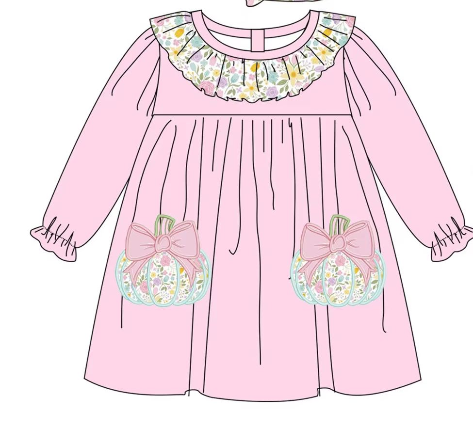 Boutique Kids Fall Winter Than - огляд і ціна Baby Clothing Boutique