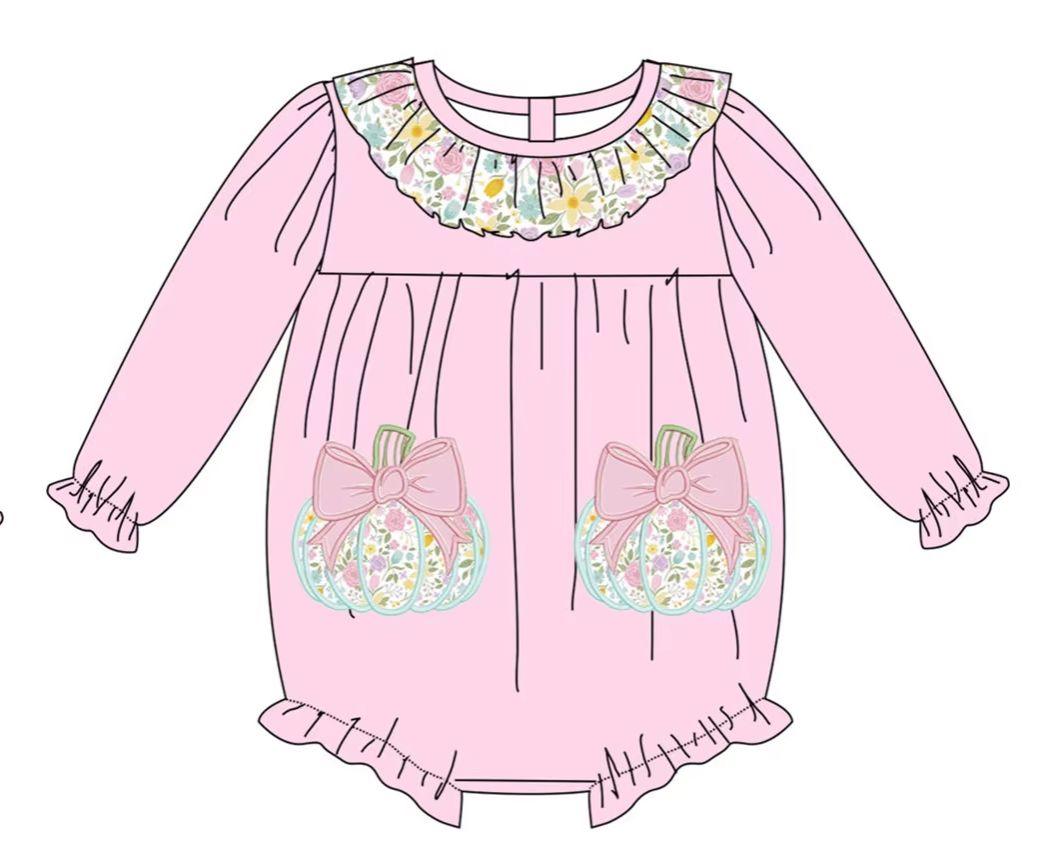 Boutique Kids Fall Winter Than - огляд і ціна Baby Clothing Boutique