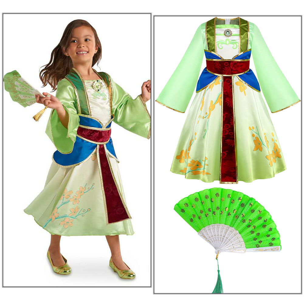 Carnival Cosplay Halloween Bab - огляд і ціна Baby Xmas Clothing