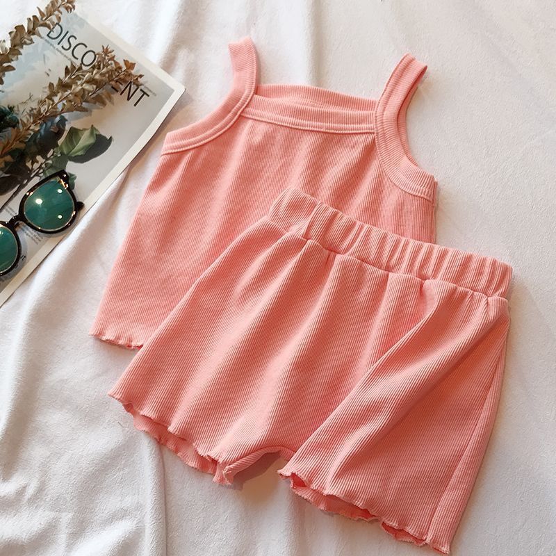 Children's Clothing Sets Knit  - огляд і ціна Baby Clothing Boutique