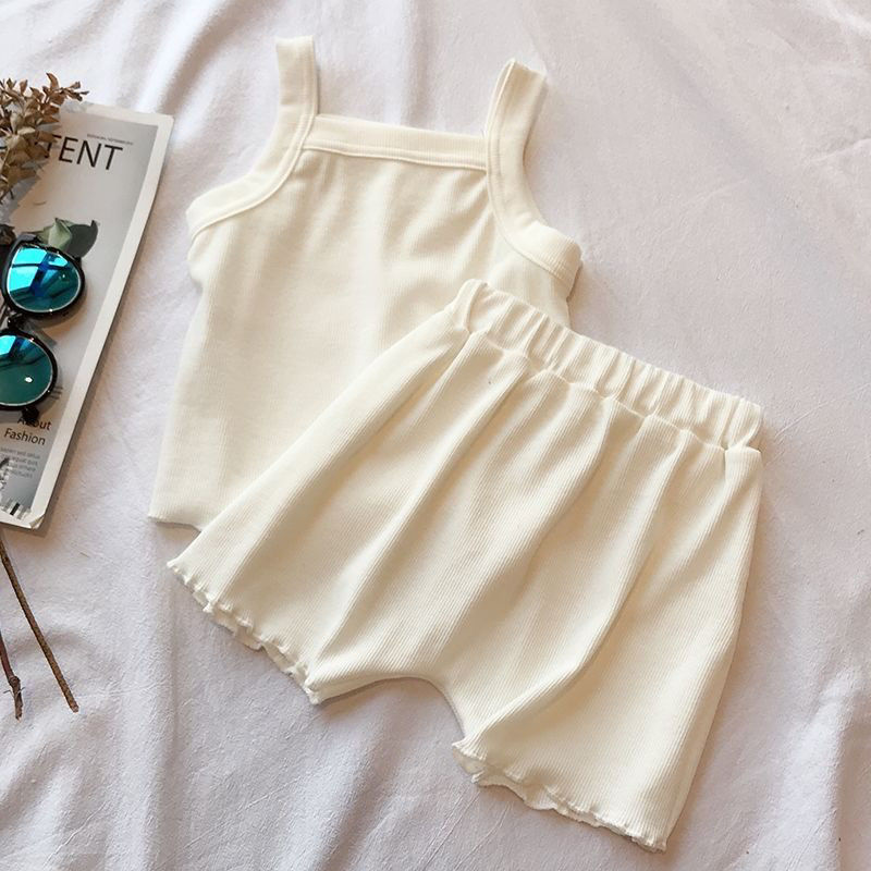 Children's Clothing Sets Knit  - огляд і ціна Baby Clothing Boutique