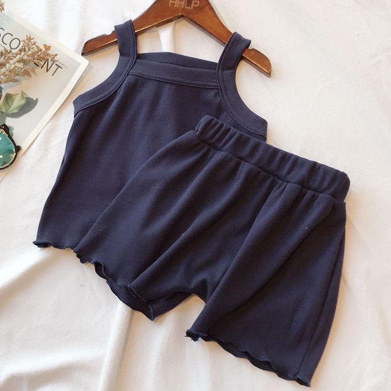 Children's Clothing Sets Knit  - огляд і ціна Baby Clothing Boutique