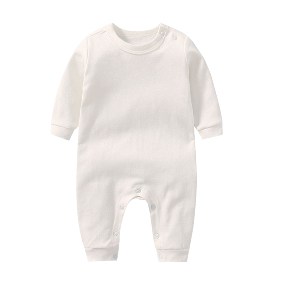 Clear Out Promotion Limited Of - огляд і ціна Baby Clothing Factory Shop