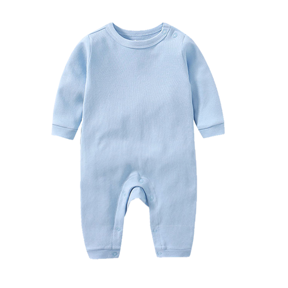 Clear Out Promotion Limited Of - огляд і ціна Baby Clothing Factory Shop