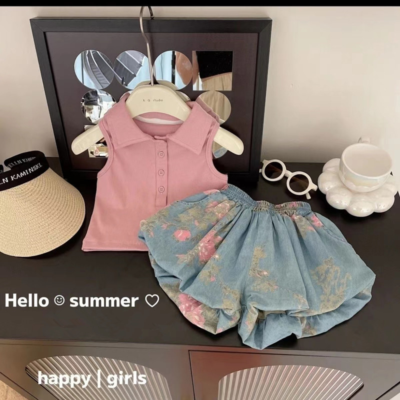 Children's Clothing Sets Sleev - огляд і ціна Baby Clothing Boutique