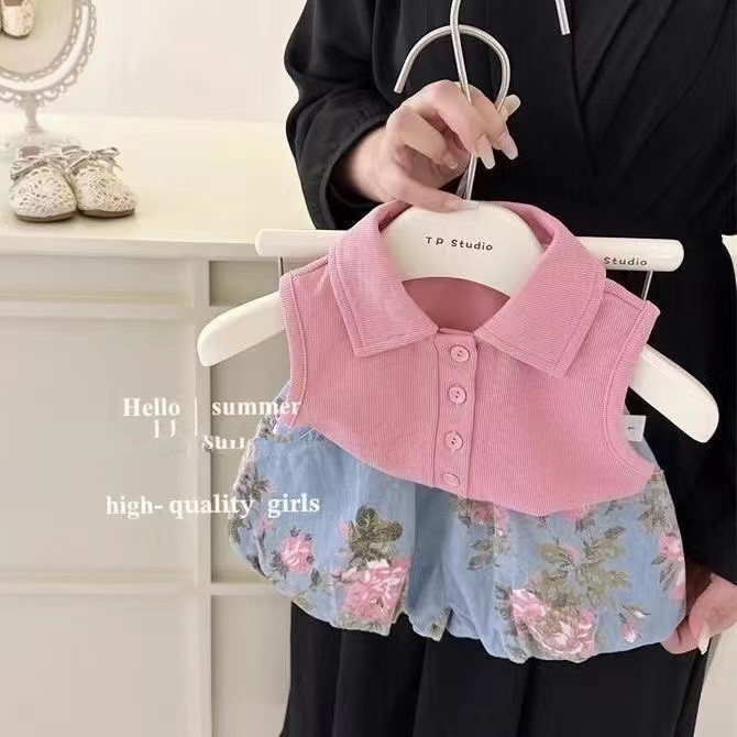 Children's Clothing Sets Sleev - огляд і ціна Baby Clothing Boutique