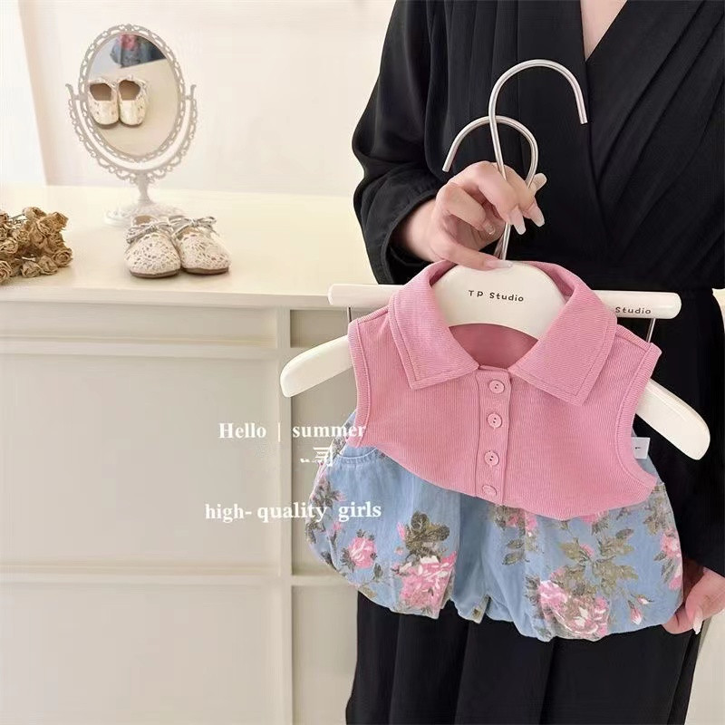 Children's Clothing Sets Sleev - огляд і ціна Baby Clothing Boutique