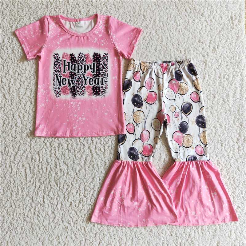 z827-11 GSPO0204 Boutique chil - огляд і ціна Baby Clothing Boutique