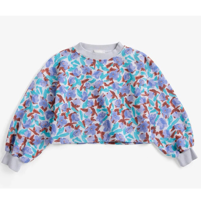 Partial Spot Goods 2026 BC NEW - огляд і ціна Baby Clothing Boutique