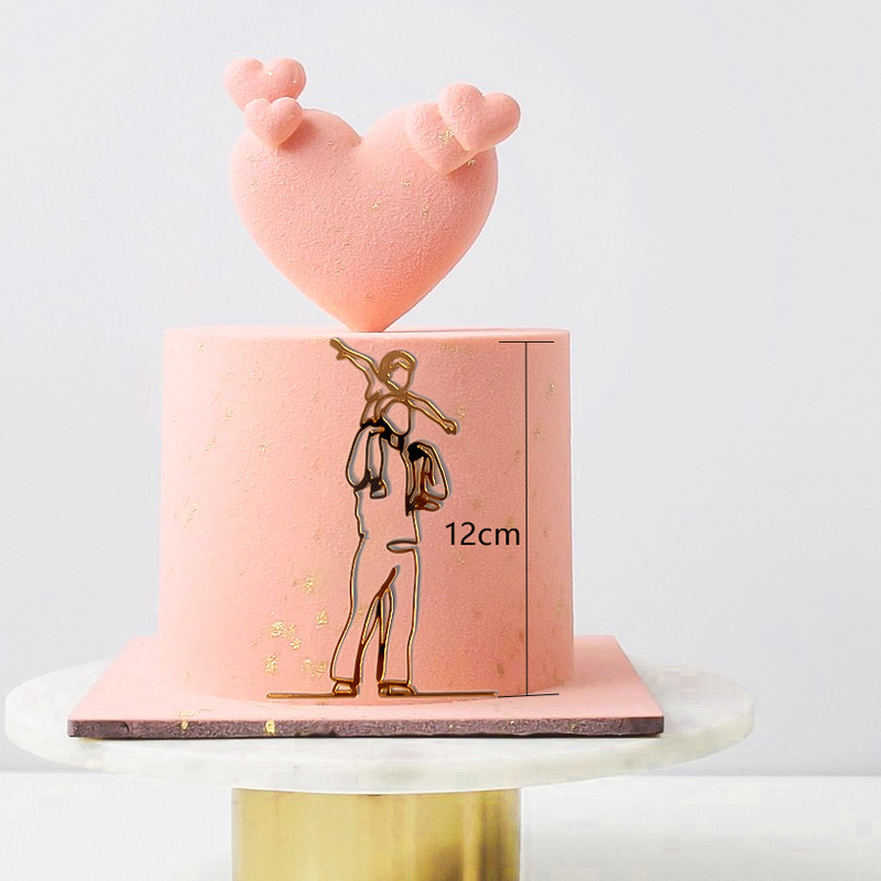 2023 New Baby's Happy Birthday - огляд і ціна Baby Clothing Event