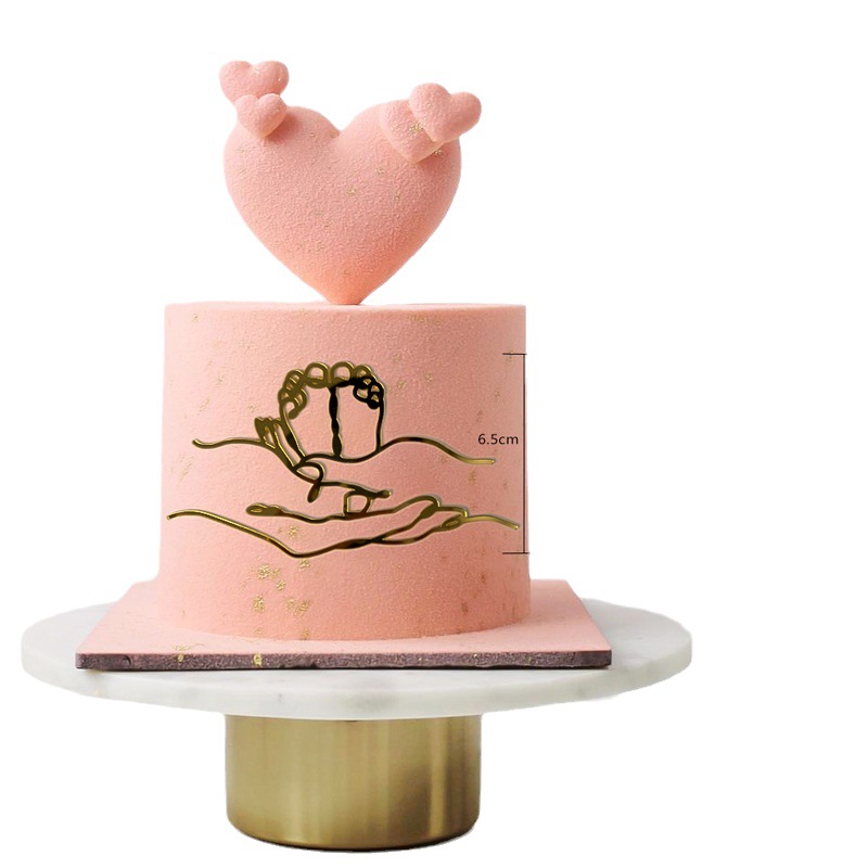 2023 New Baby's Happy Birthday - огляд і ціна Baby Clothing Event