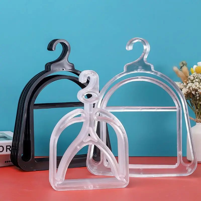 Simple Hat Display Rack Baby C - огляд і ціна Baby Shop Clothing