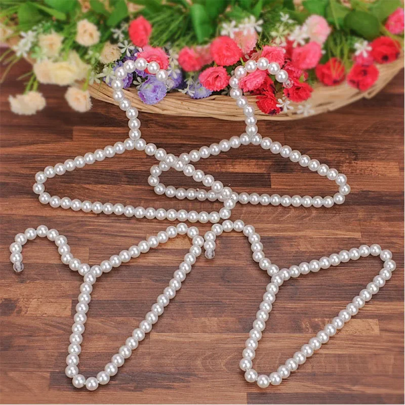 3PCS Factory Price Baby Clothe - огляд і ціна Baby Clothing Factory