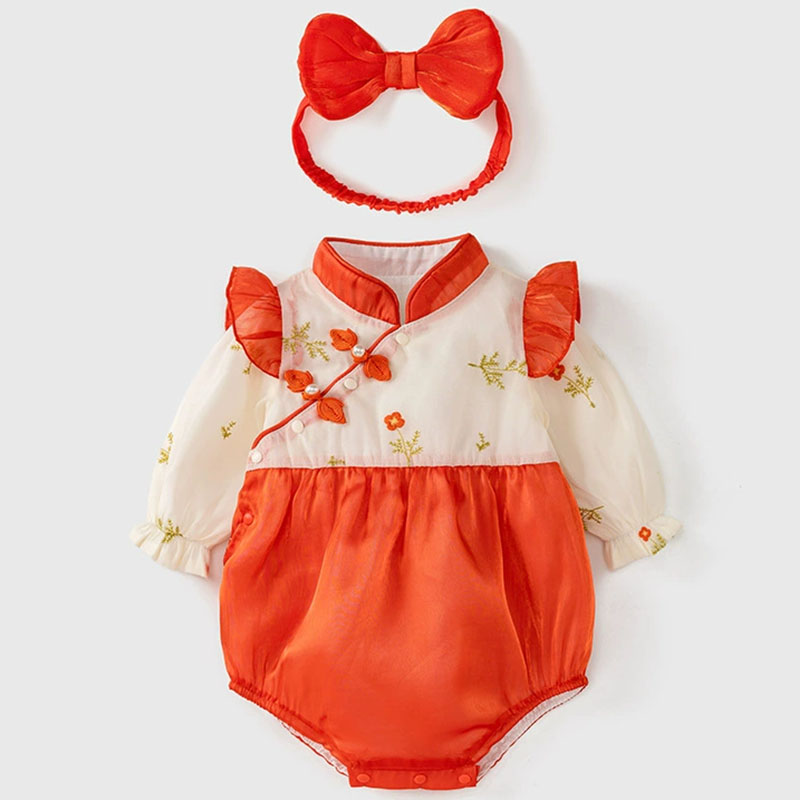 2Piece Sets Summer Baby Girl B - огляд і ціна Baby Clothing Boutique
