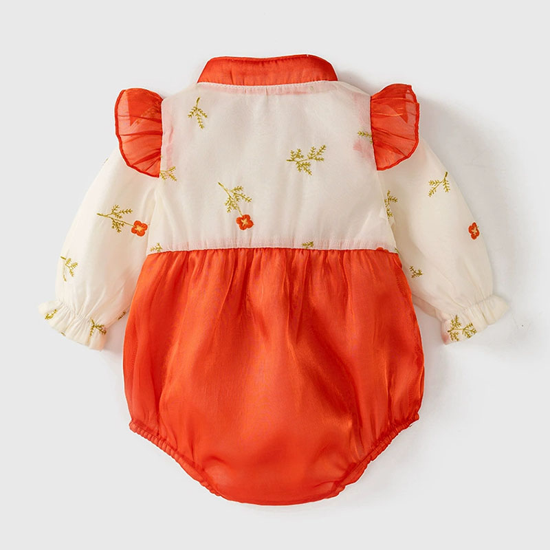 2Piece Sets Summer Baby Girl B - огляд і ціна Baby Clothing Boutique