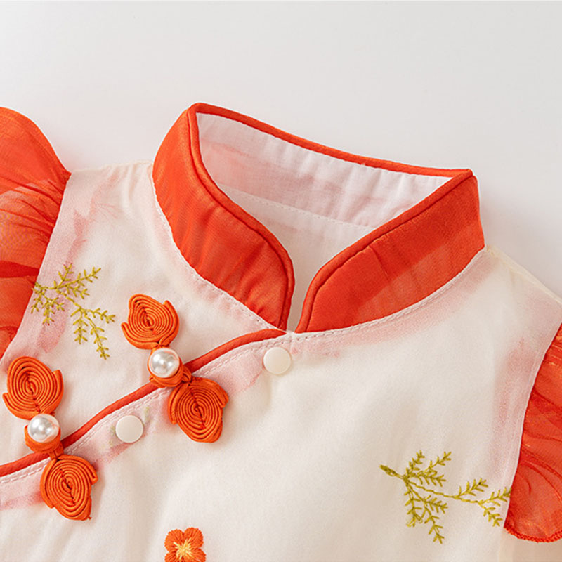 2Piece Sets Summer Baby Girl B - огляд і ціна Baby Clothing Boutique