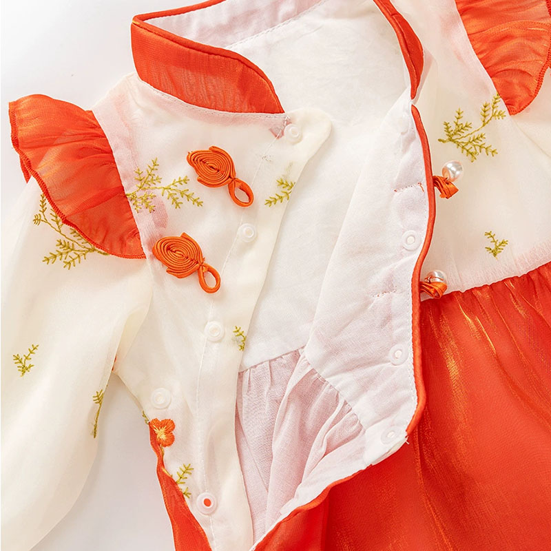 2Piece Sets Summer Baby Girl B - огляд і ціна Baby Clothing Boutique