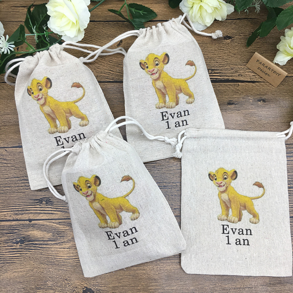 20pcs personalize any cartoon  - огляд і ціна Baby Clothing Event