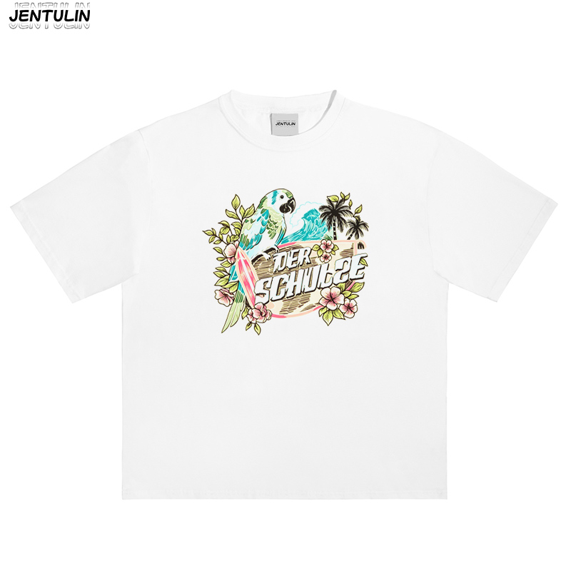 Streetwear 2000s Summer Women  - огляд і ціна Baby Shop Clothing