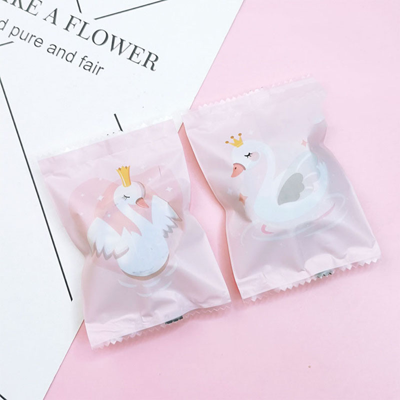 100pcs Wedding Party Baked Sno - огляд і ціна Baby Clothing Event
