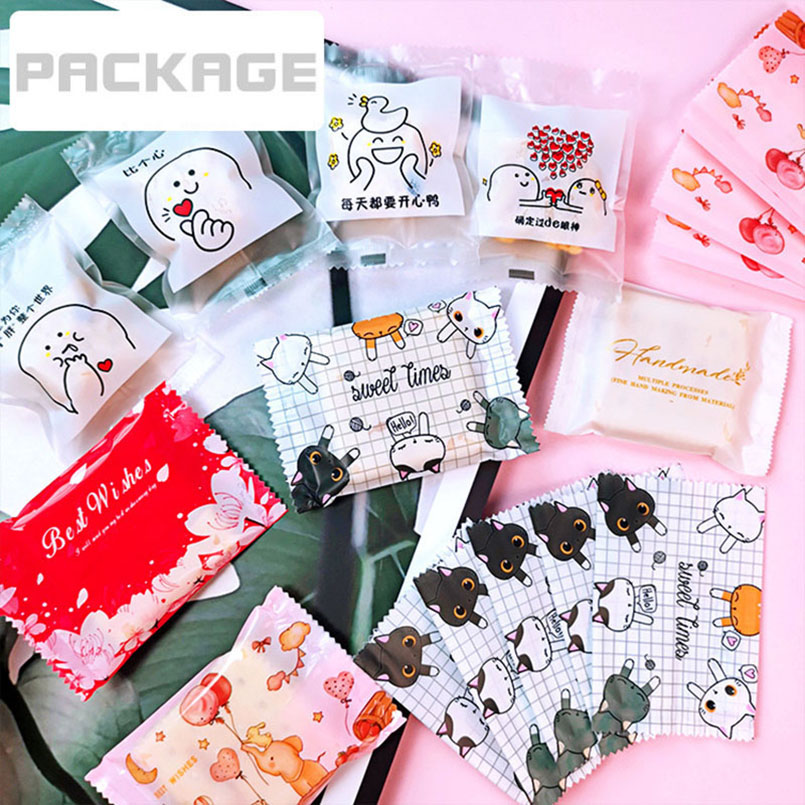100pcs Wedding Party Baked Sno - огляд і ціна Baby Clothing Event