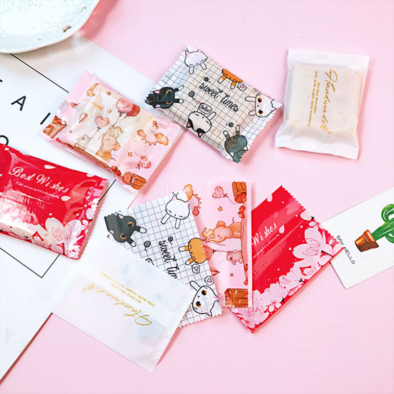 100pcs Wedding Party Baked Sno - огляд і ціна Baby Clothing Event