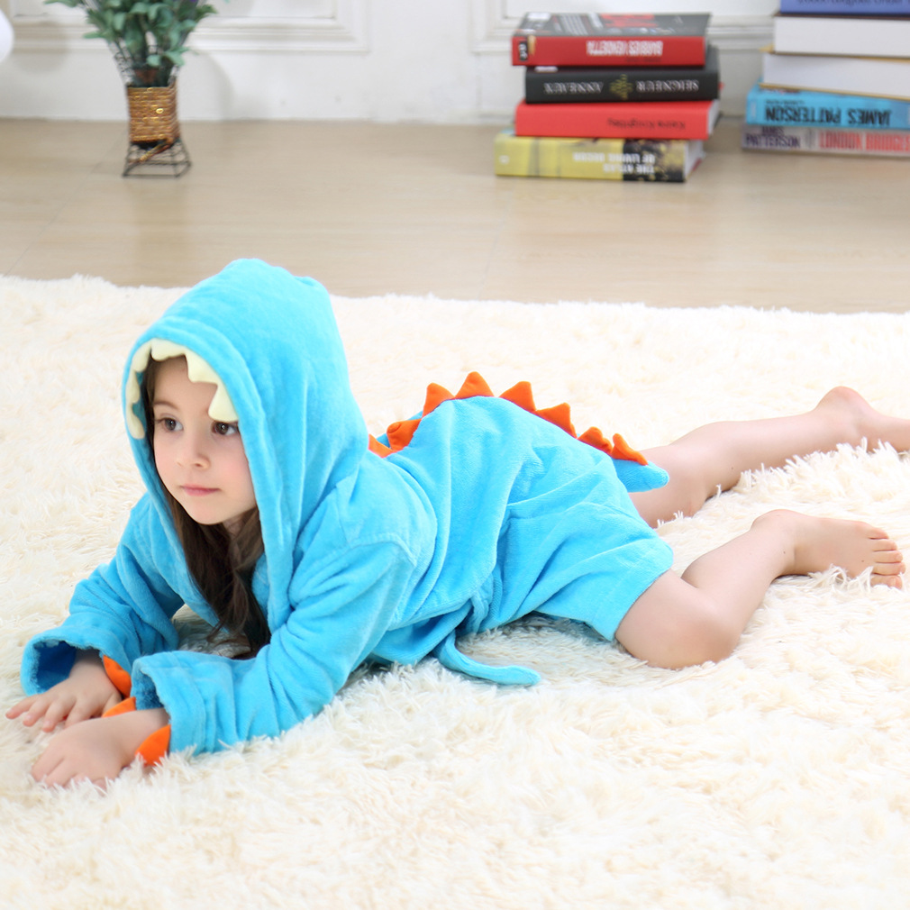 100% Cotton Thick Fabric Child - огляд і ціна Baby Clothing Factory Shop