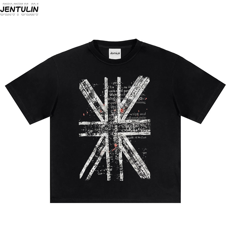 Men's Cropped Clothing Men Got - огляд і ціна Baby Shop Clothing