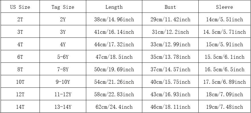 Knitted Top For Boy Kid Spring - огляд і ціна Baby Clothing Boutique