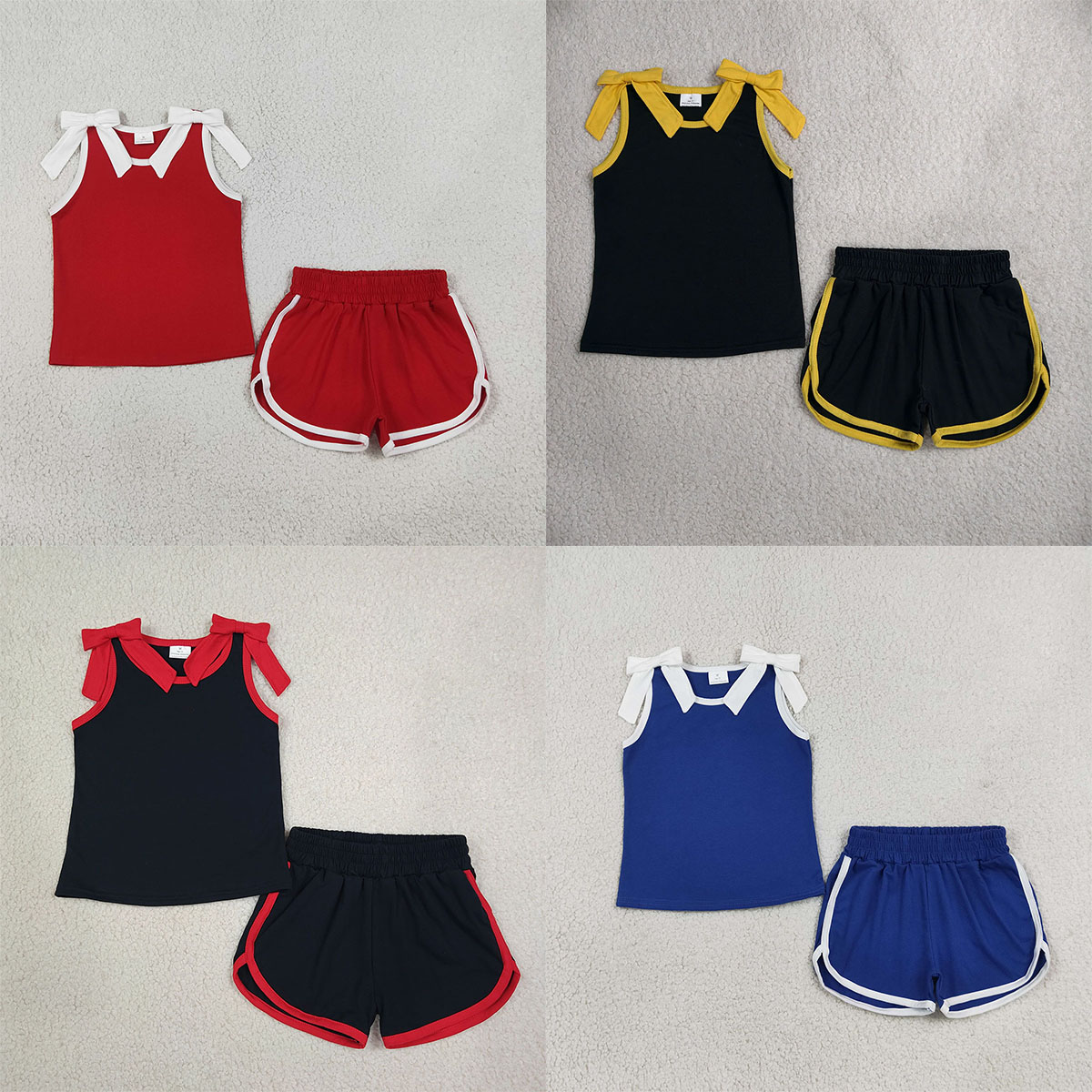 Boutique Baby Girl Clothes Kid - огляд і ціна Baby Clothing Boutique