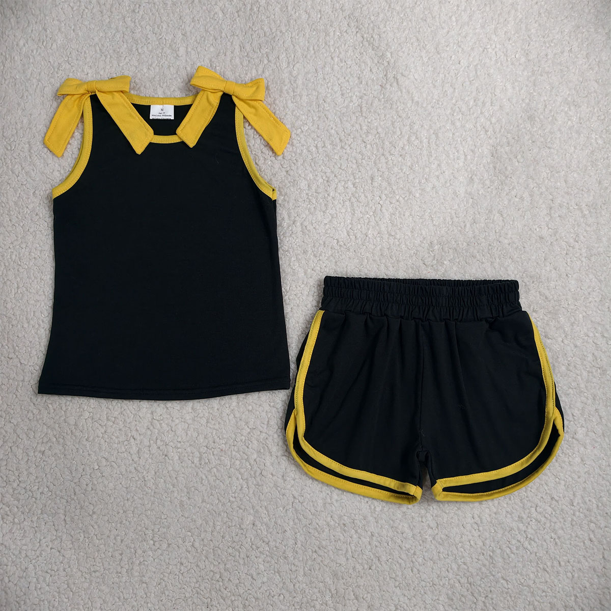 Boutique Baby Girl Clothes Kid - огляд і ціна Baby Clothing Boutique