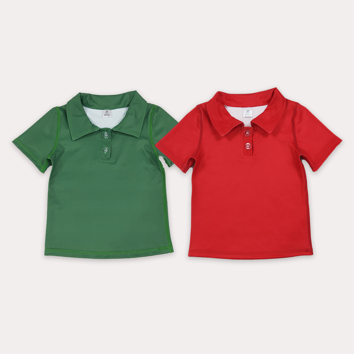 Summer Children Clothing Bouti - огляд і ціна Baby Clothing Boutique