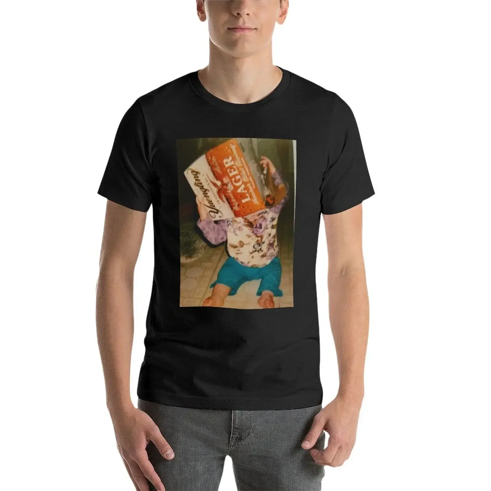 Yuengling Baby T-Shirt customs - огляд і ціна Baby Shop Clothing